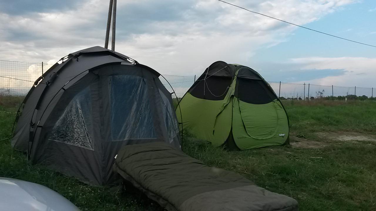 SALASCO 19 - 22 iunie 2014 - 20140619191620.jpg